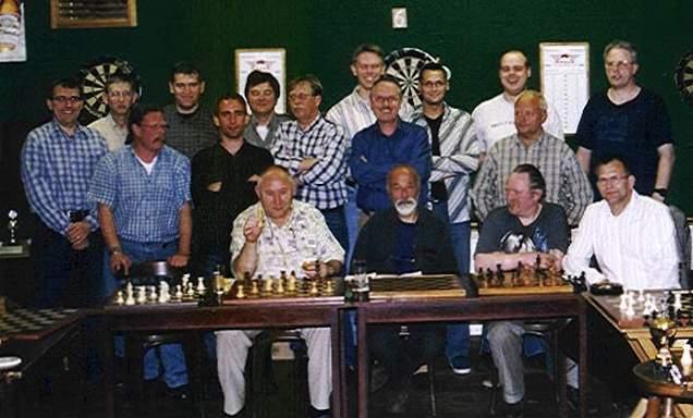 2003_slot (6).jpg